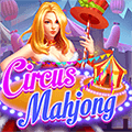 Circus Mahjong